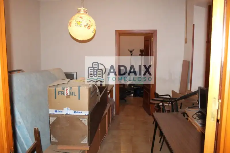 Casa en venda a Tomelloso, imagen 5