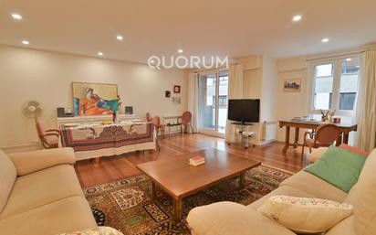 Flat for sale in Alango
