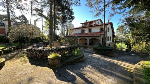 Foto 2 de Casa o xalet en venda a Olius, Lleida