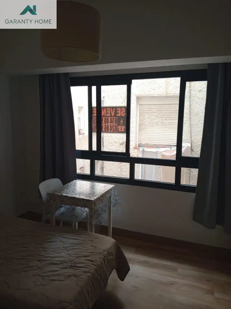 Habitatge amb ascensor en venda a Centro, imagen 6