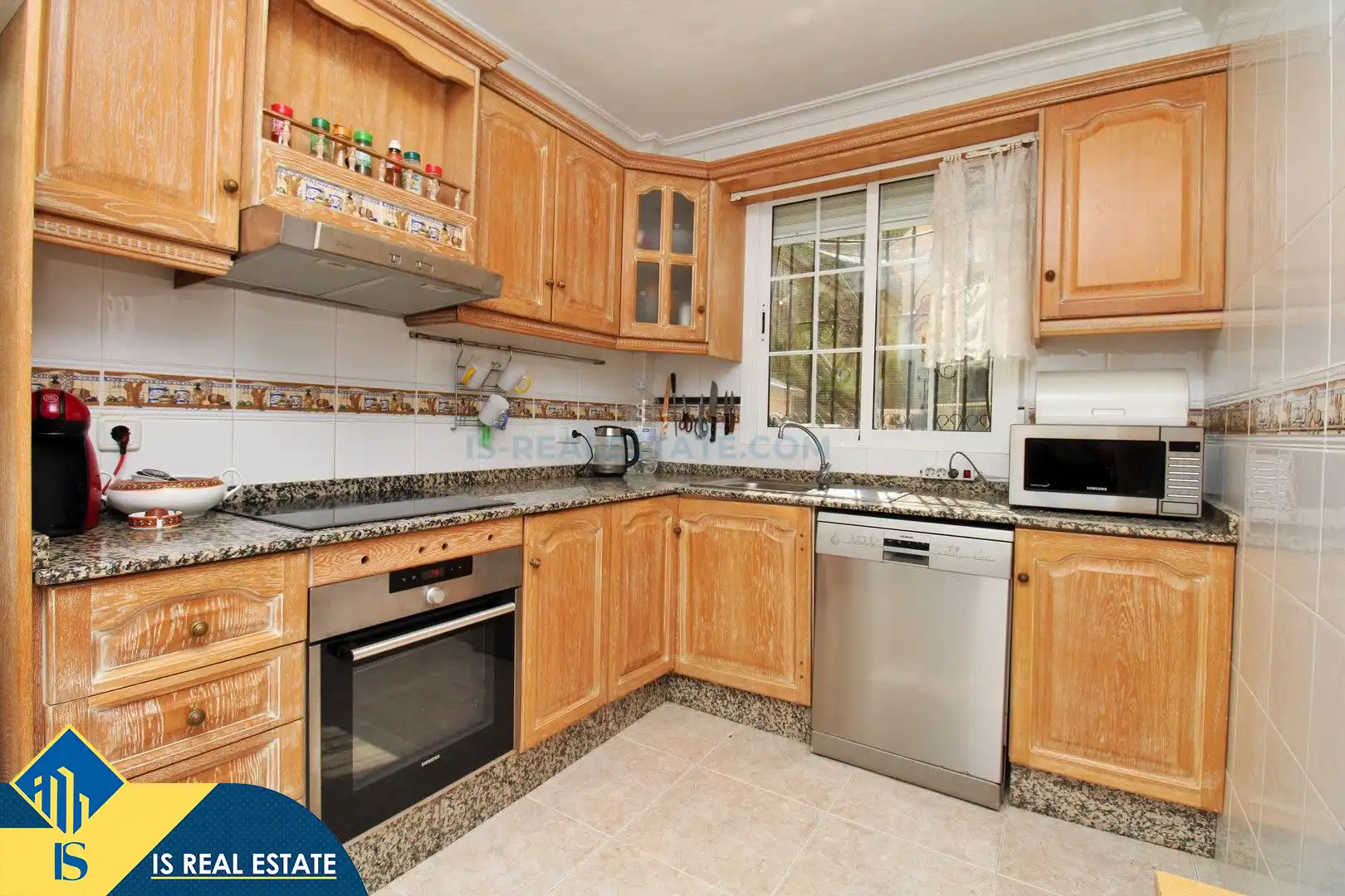 Villa avec piscine à vendre à Orihuela Costa, imagen 10