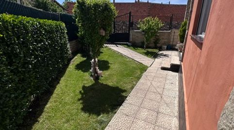 Foto 3 de Casa o xalet en venda a Lagunilla del Jubera, La Rioja