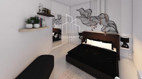 Foto 5 de Piso en venta en Cuchilleros, Vidal, Salamanca Capital