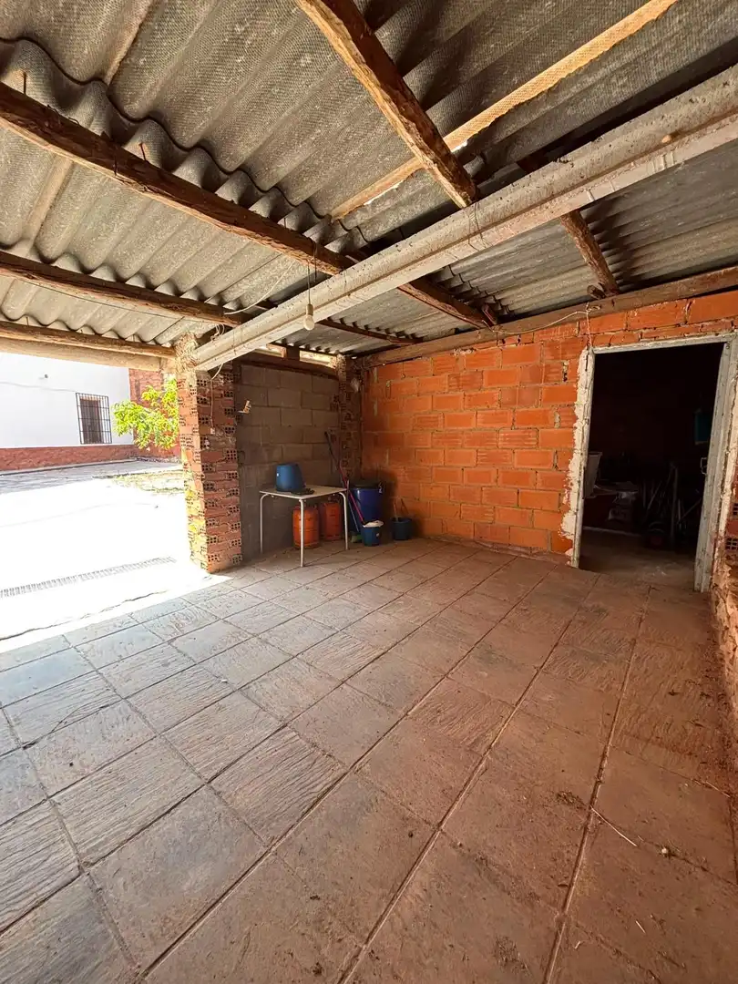 Casa o chalet en venta en Montiel