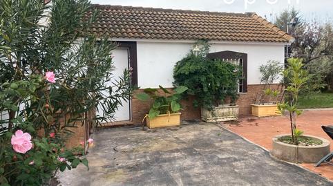 Photo 2 of House or chalet for sale in El Higuerón,  Córdoba Capital