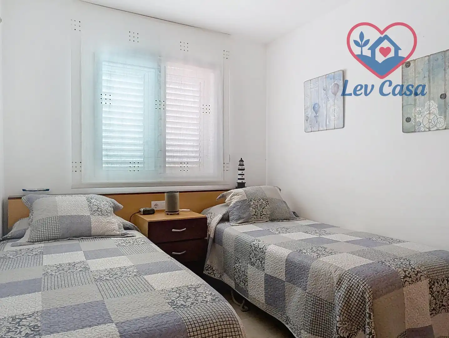 Casa con terraza en venta en Carboneras, imagen 29