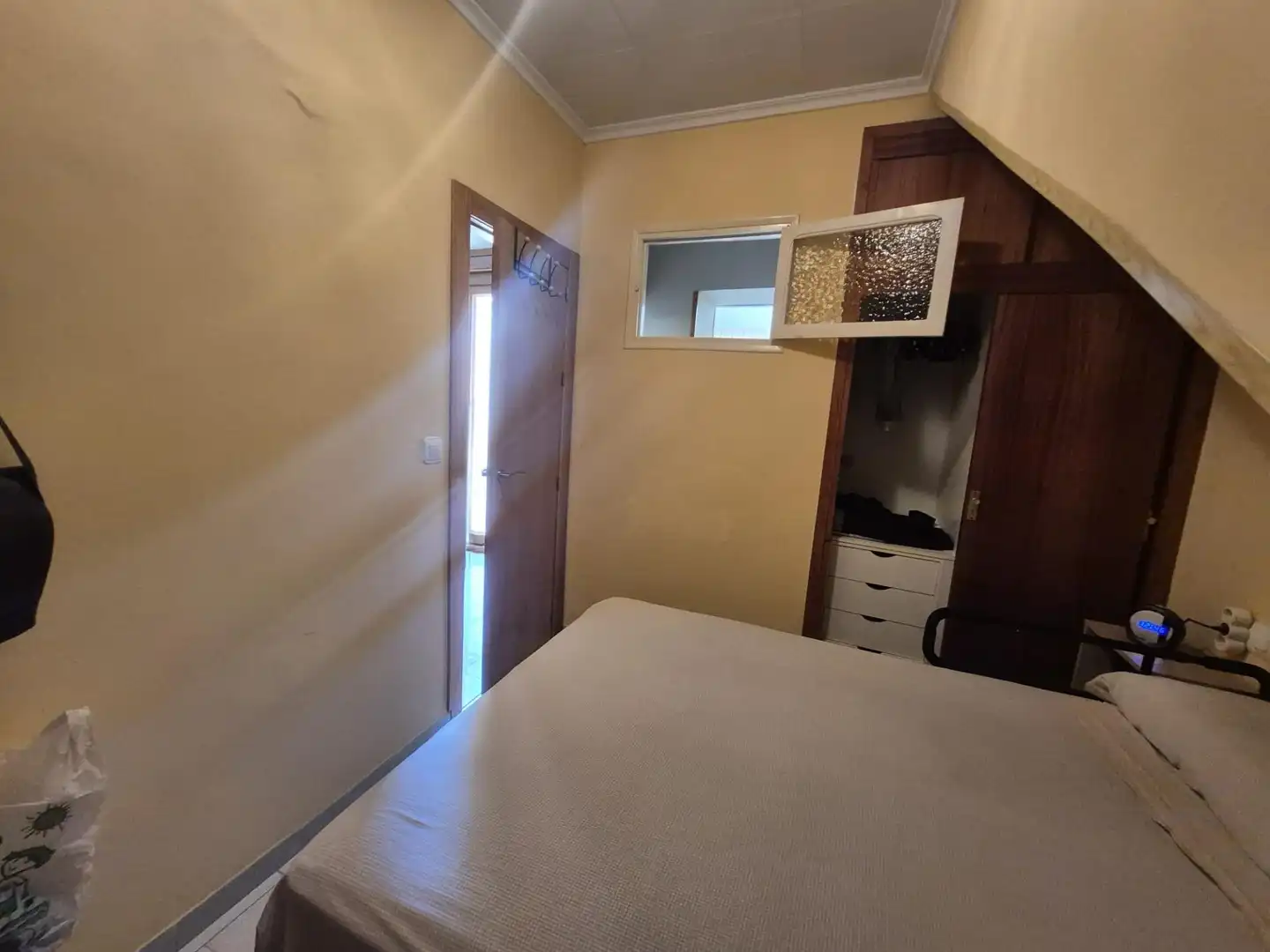 Terraced house with garden for sale in Casco Antiguo, imagen 10