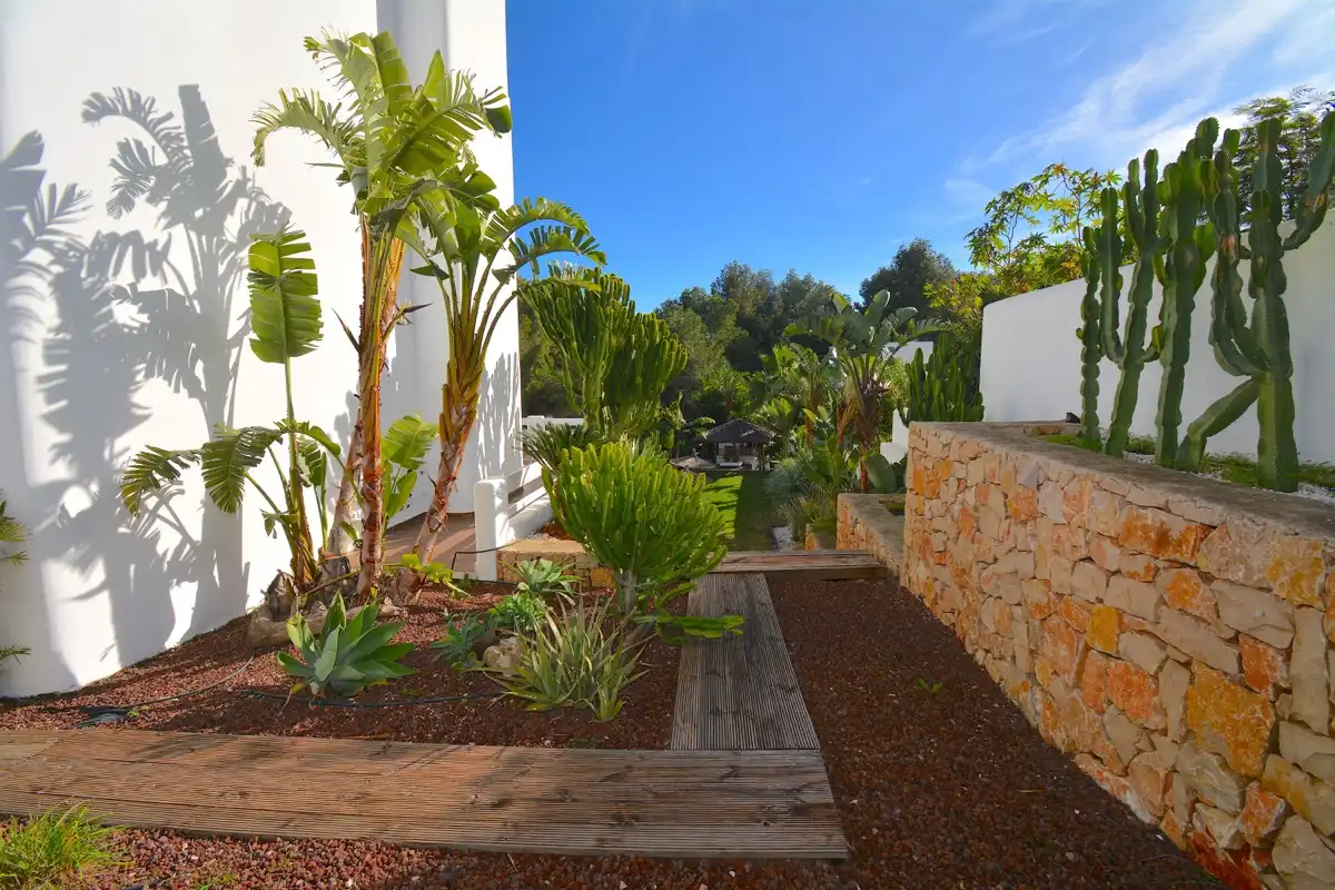 Villa avec piscine à vendre à El Montgó, imagen 4