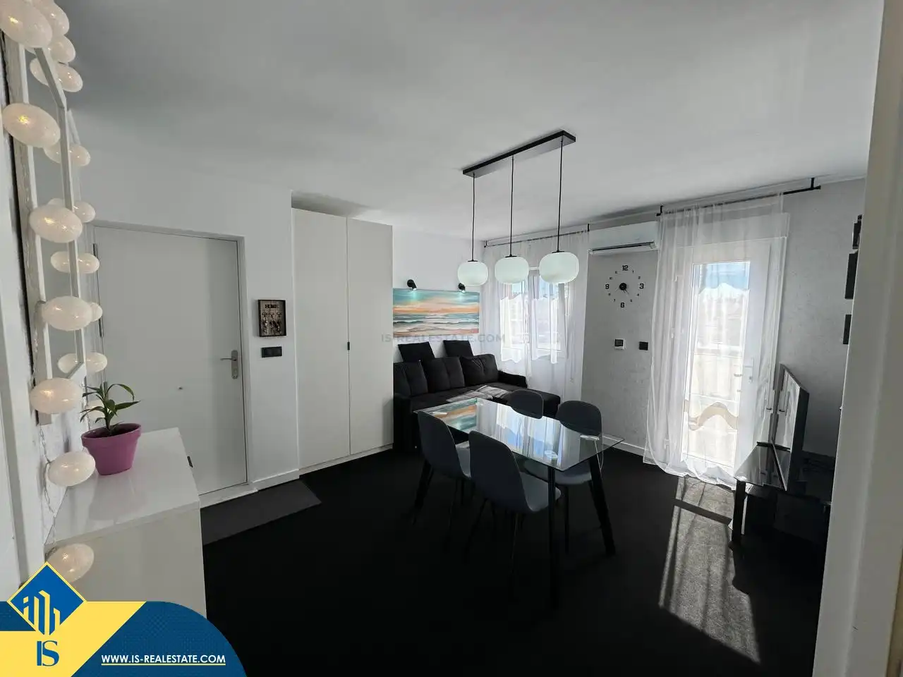 Duplex con piscina in vendita a Zona Carrefour - Urbanizaciones, imagen 10
