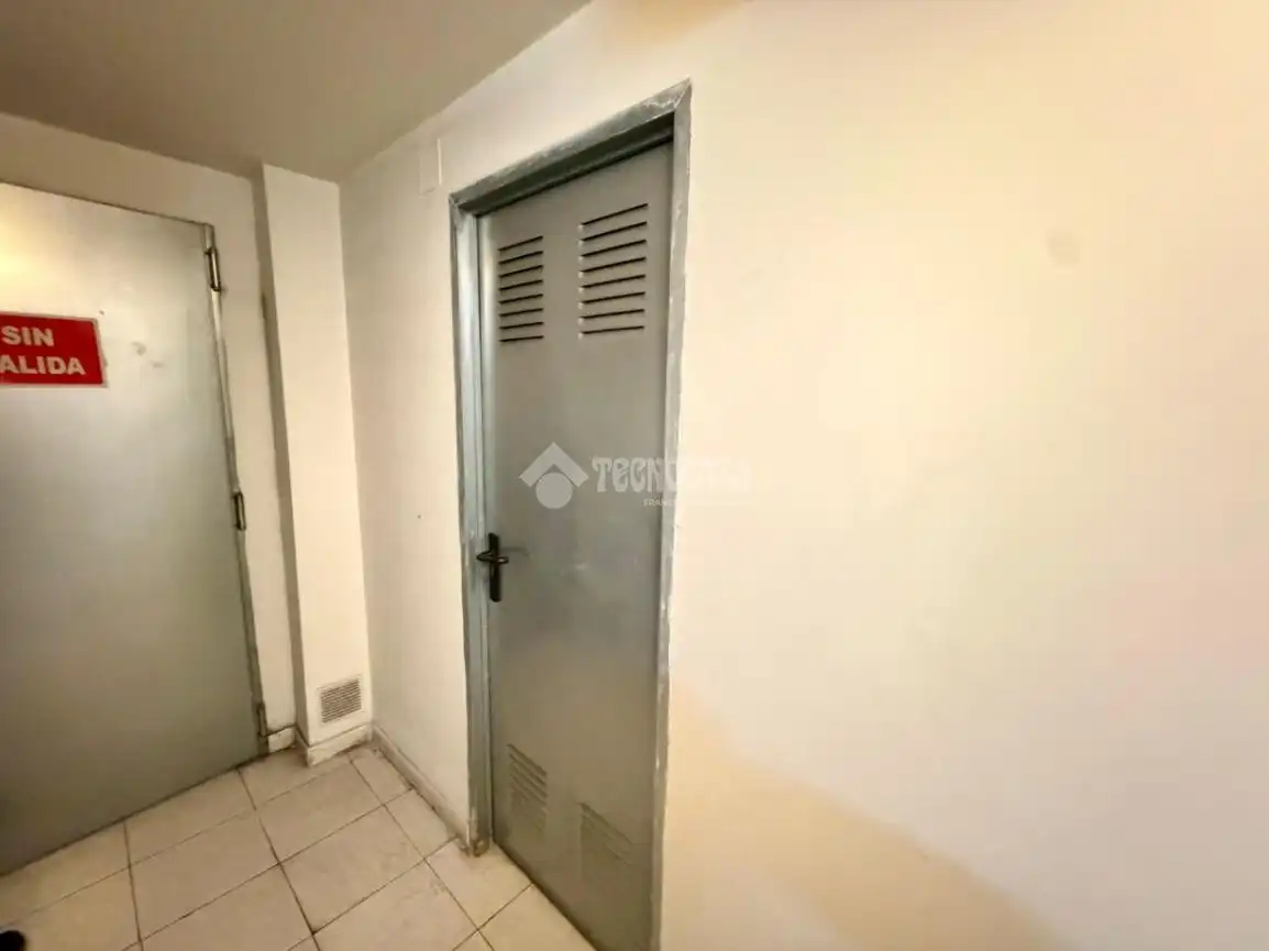 Appartement à vendre à C. la Alegría, imagen 23