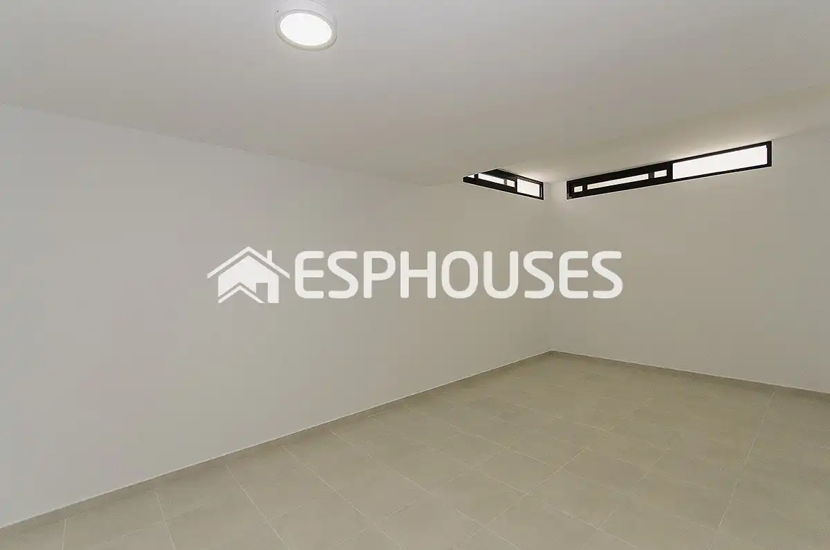 Villa avec terrasse à vendre à Mar Menor de Cartagena – Cabo de Palos, imagen 45