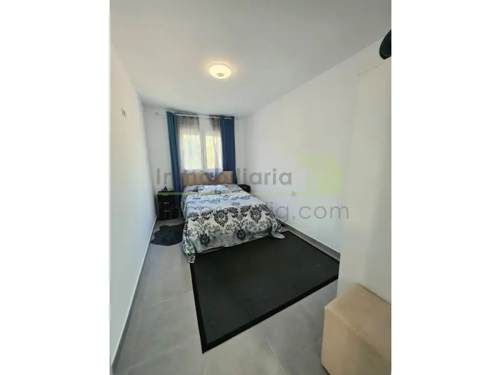Casa rústica con piscina en venta en Plaza Fabriques, imagen 11
