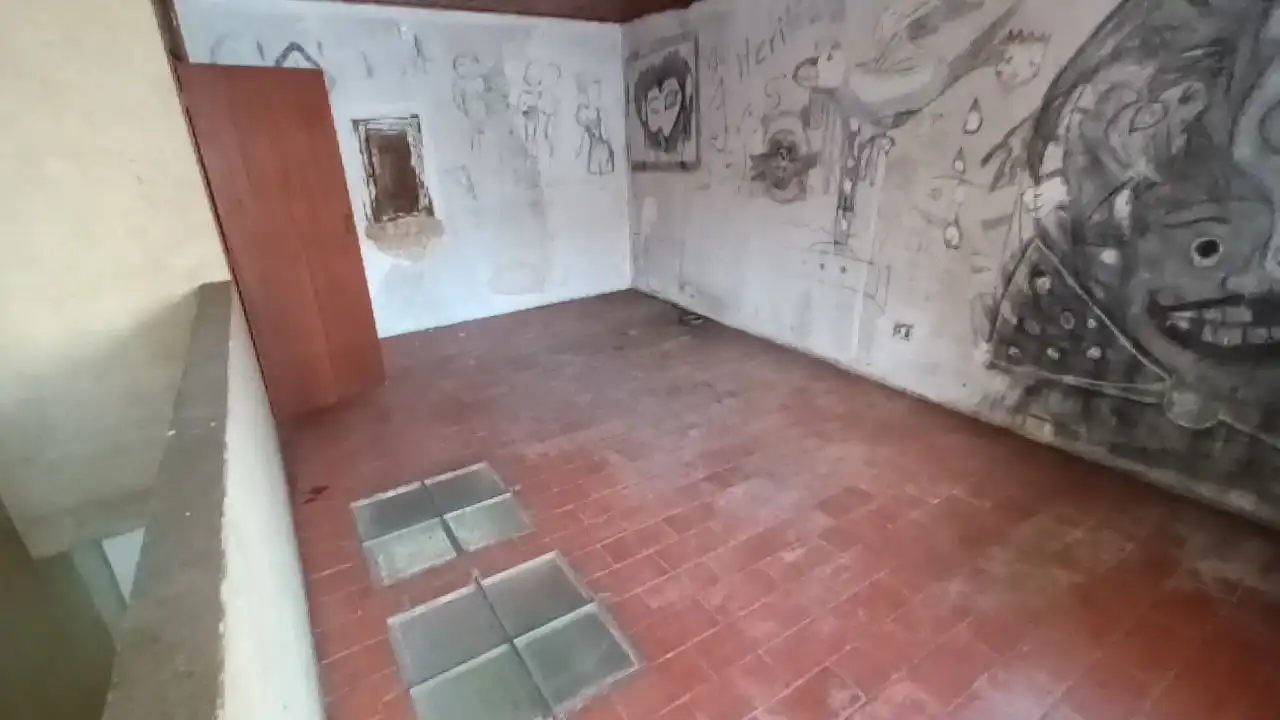 Apartamento en venta en del Port,22, L'Estartit Poble