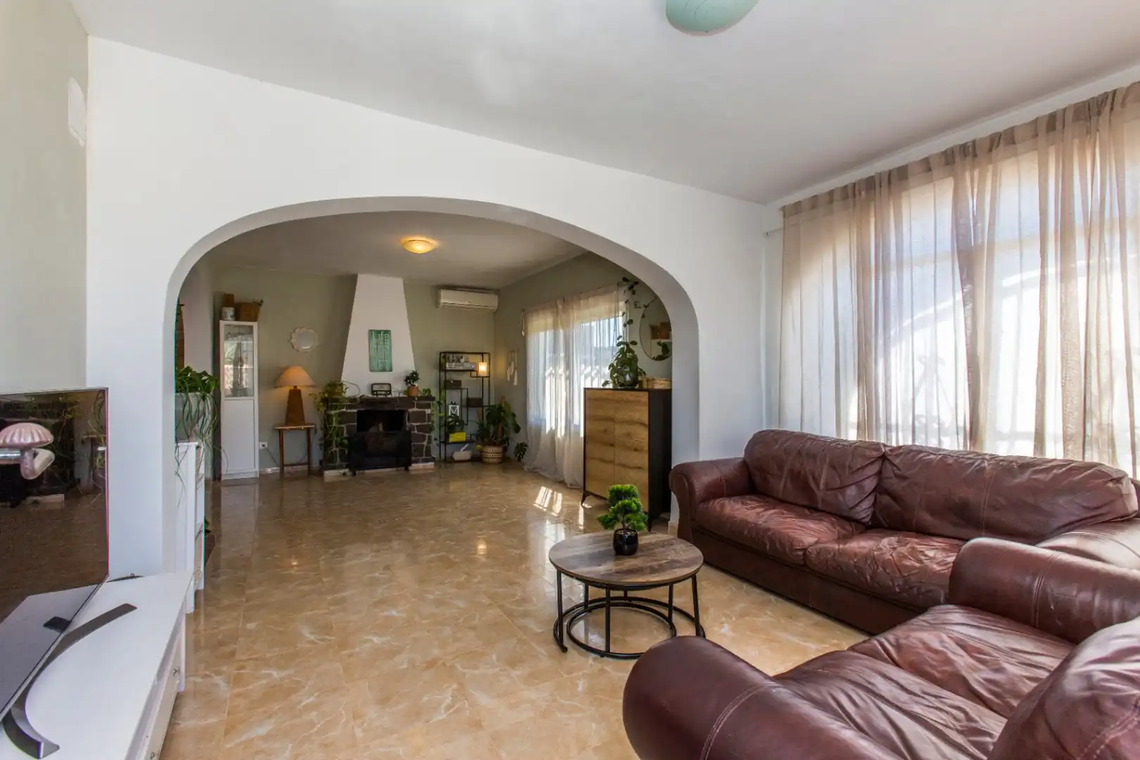 Casa in vendita a Zona Pueblo, imagen 8