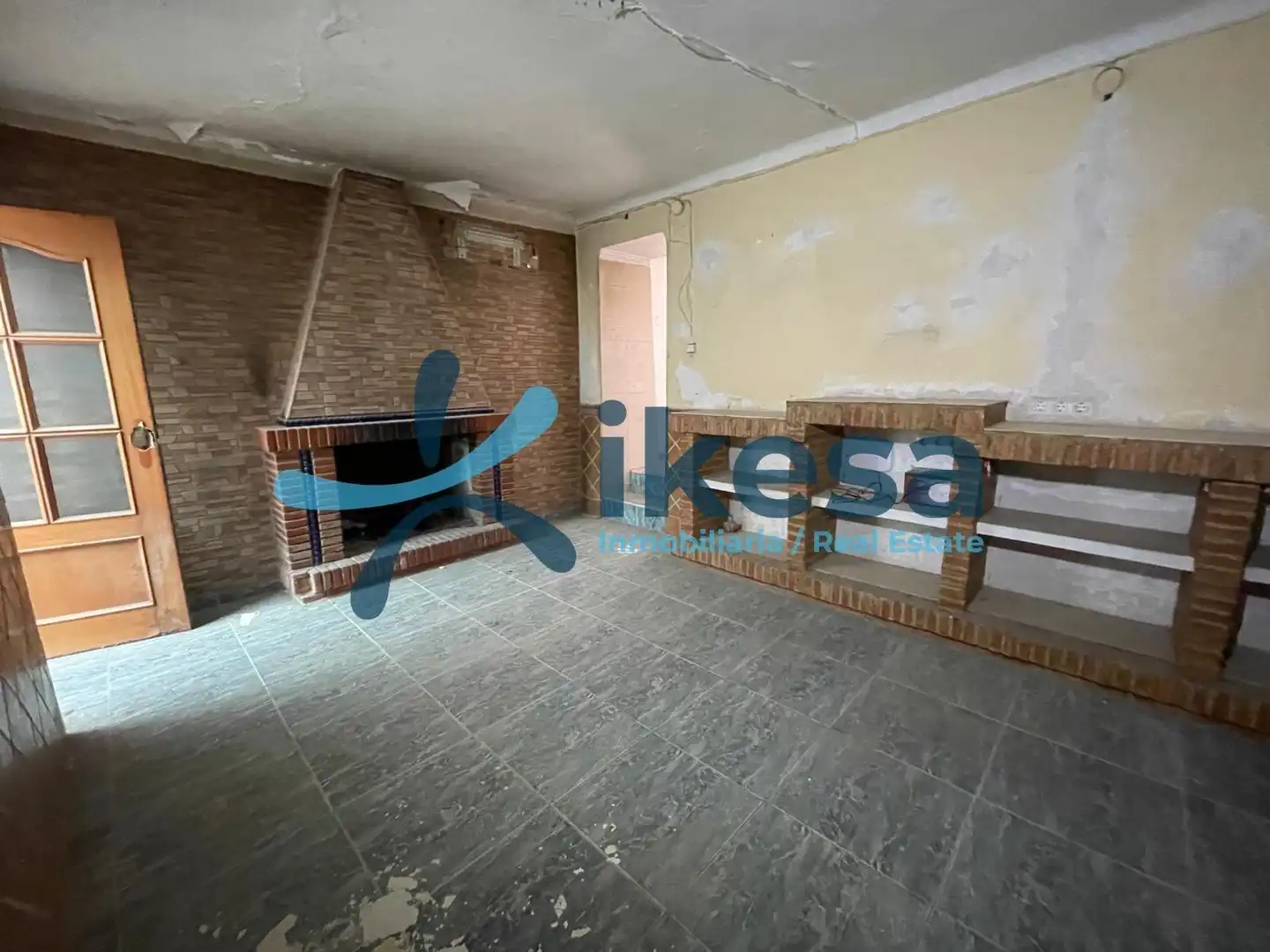 Casa en venta en Mengíbar, imagen 10