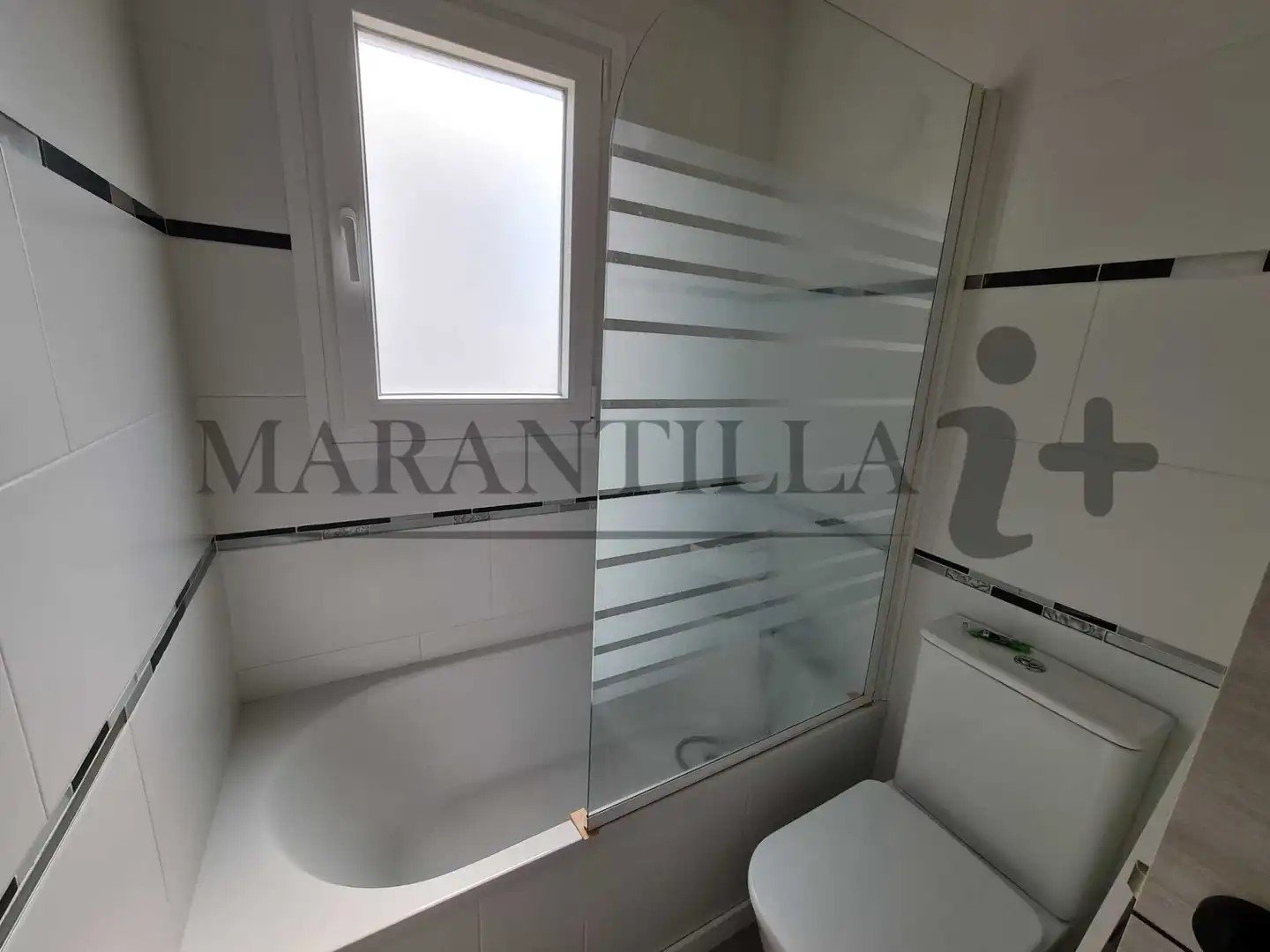 Wohnung zum Verkauf in La Antilla, imagen 17