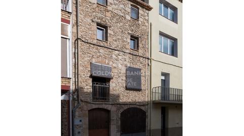 Photo 3 of House or chalet for sale in N/a, Almatret, Lleida