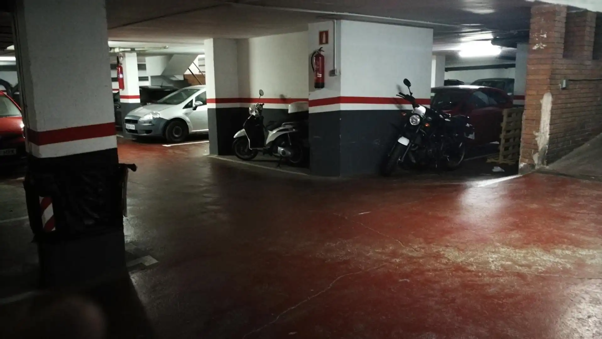 Individuel à vendre à d'Alí Bei 32, imagen 6