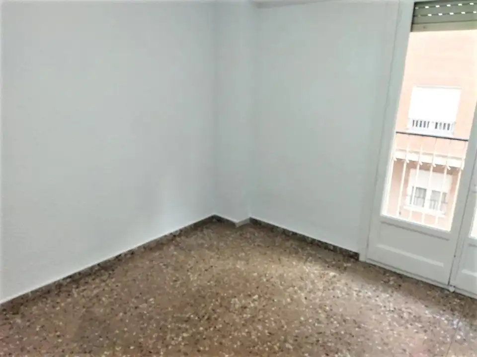 Piso en venta en Elche ciudad