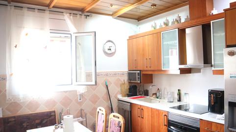 Foto 2 de Casa adosada en venda a Serraparera, Cerdanyola del Vallès