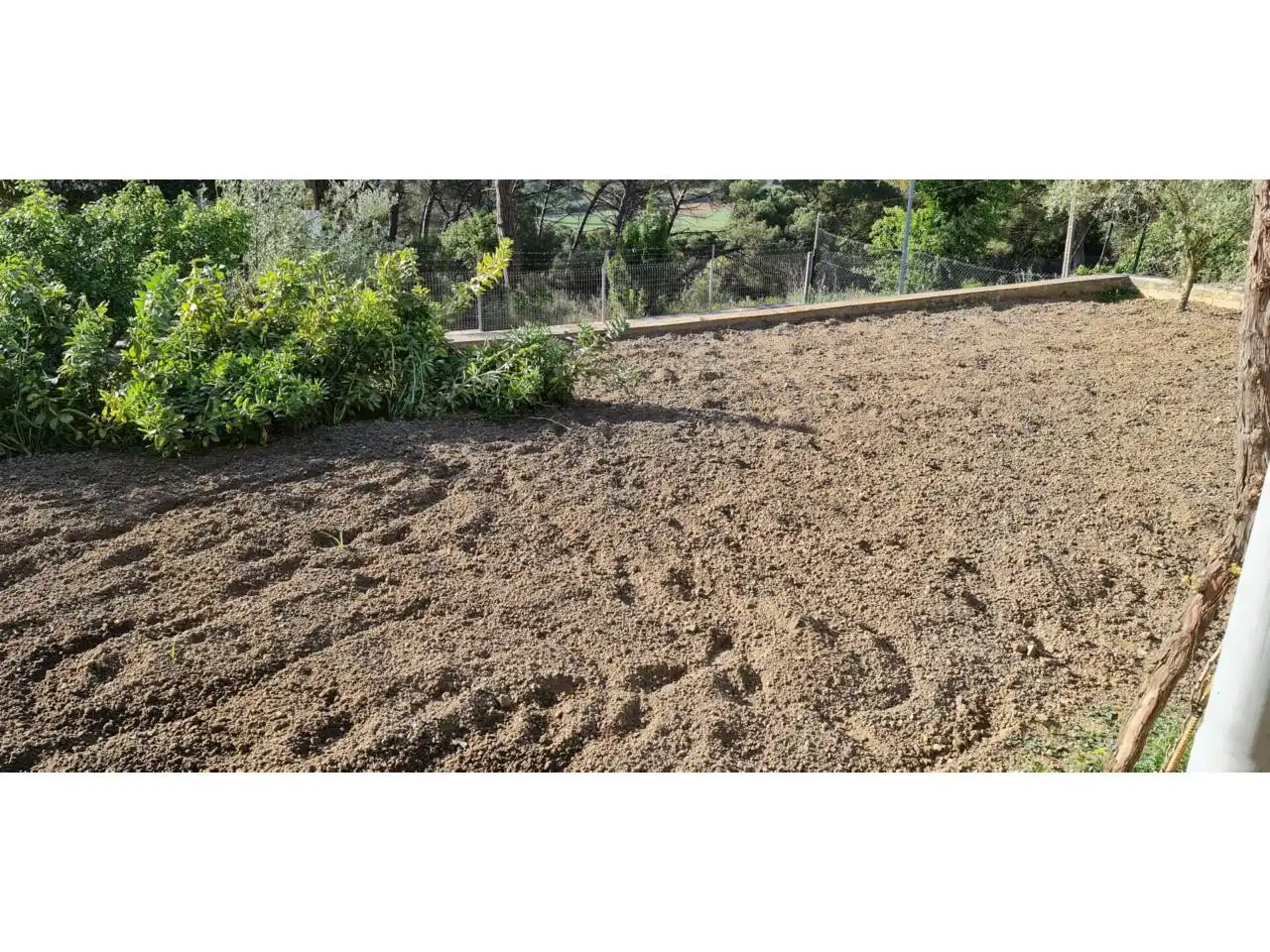 Terreny residencial en venda a Vilanova del Vallès, imagen 12
