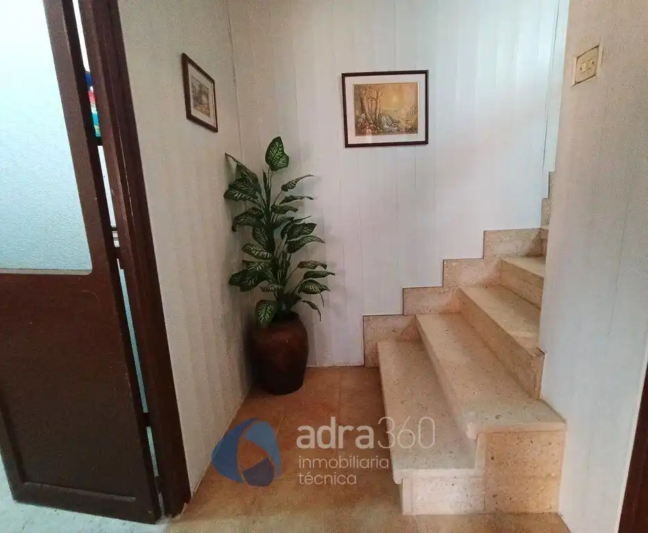 Casa o xalet en venda en Arnedillo amb Calefacció, Jardí privat i Terrassa