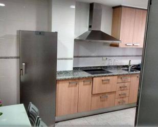 Flat to rent in Centro