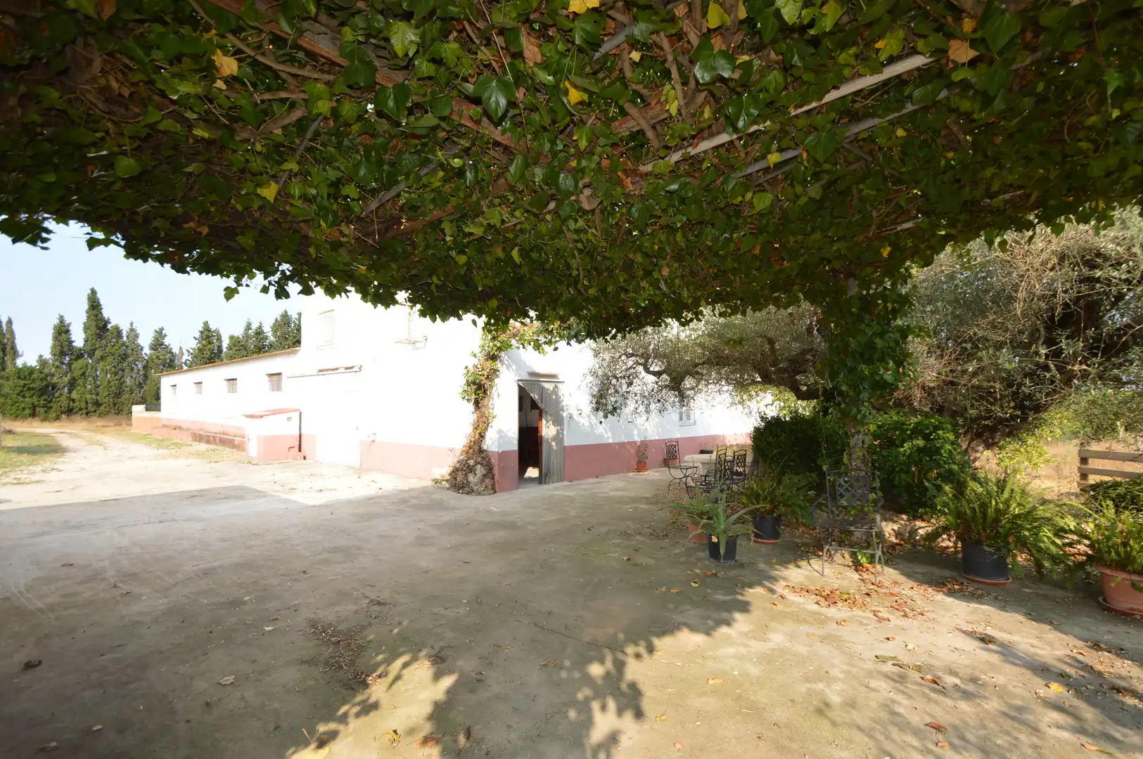 Landhaus zum Verkauf in Carrer Planes Altes E, imagen 25