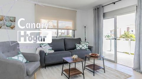 Foto 5 de Pis en venda a Golf del Sur - Amarilla Golf, San Miguel de Abona