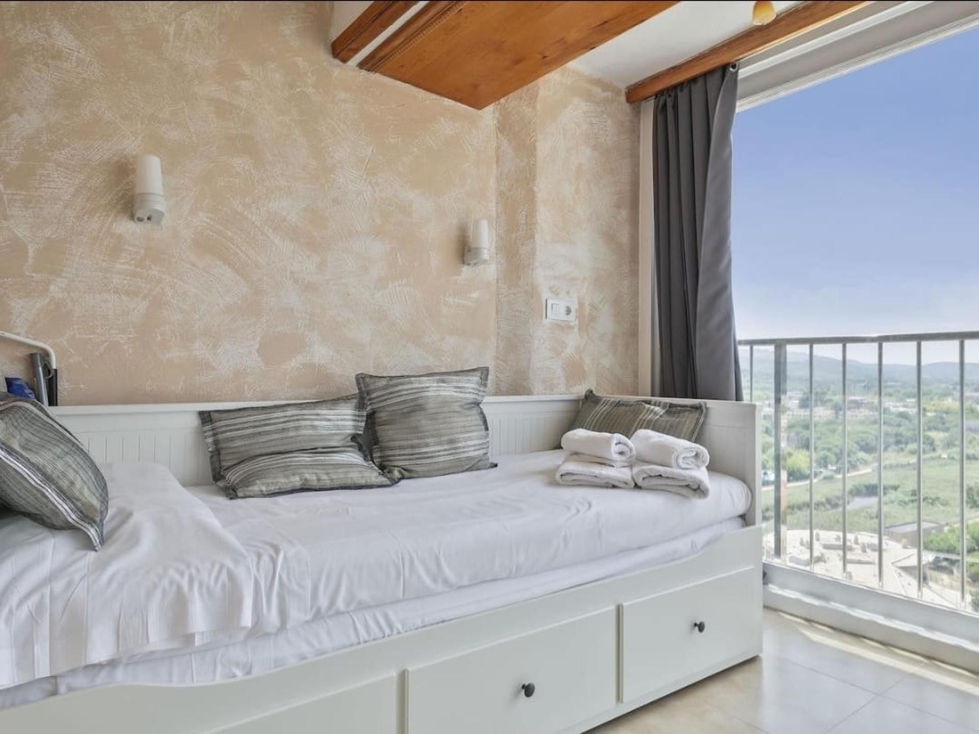 Dormitori de Estudi en venda en Castell d'Aro, Platja d'Aro i s'Agaró