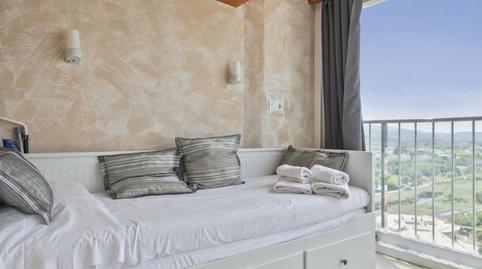 Foto 3 de Estudi en venda a Centre - Platja, Girona