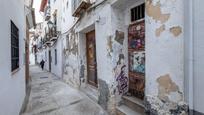Casa o xalet en venda a Barrio de Albaicín, imagen 2