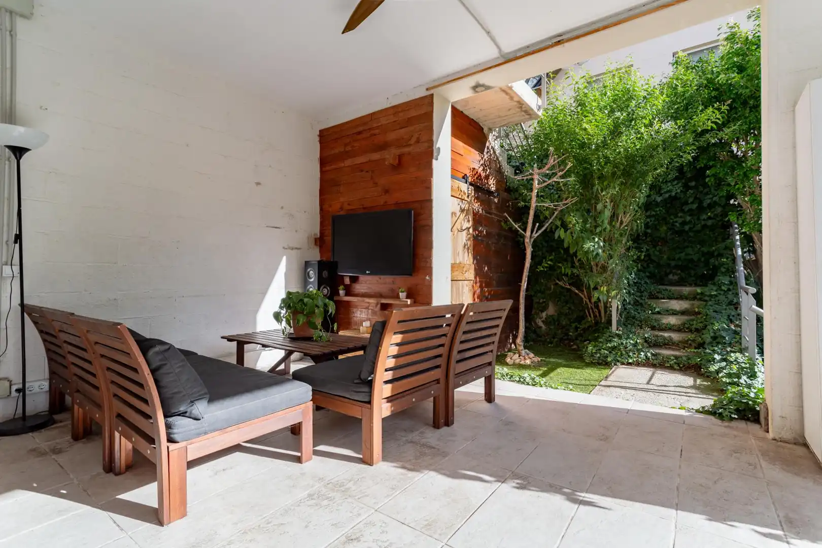 Villa avec terrasse à vendre à dels Països Catalans, imagen 70