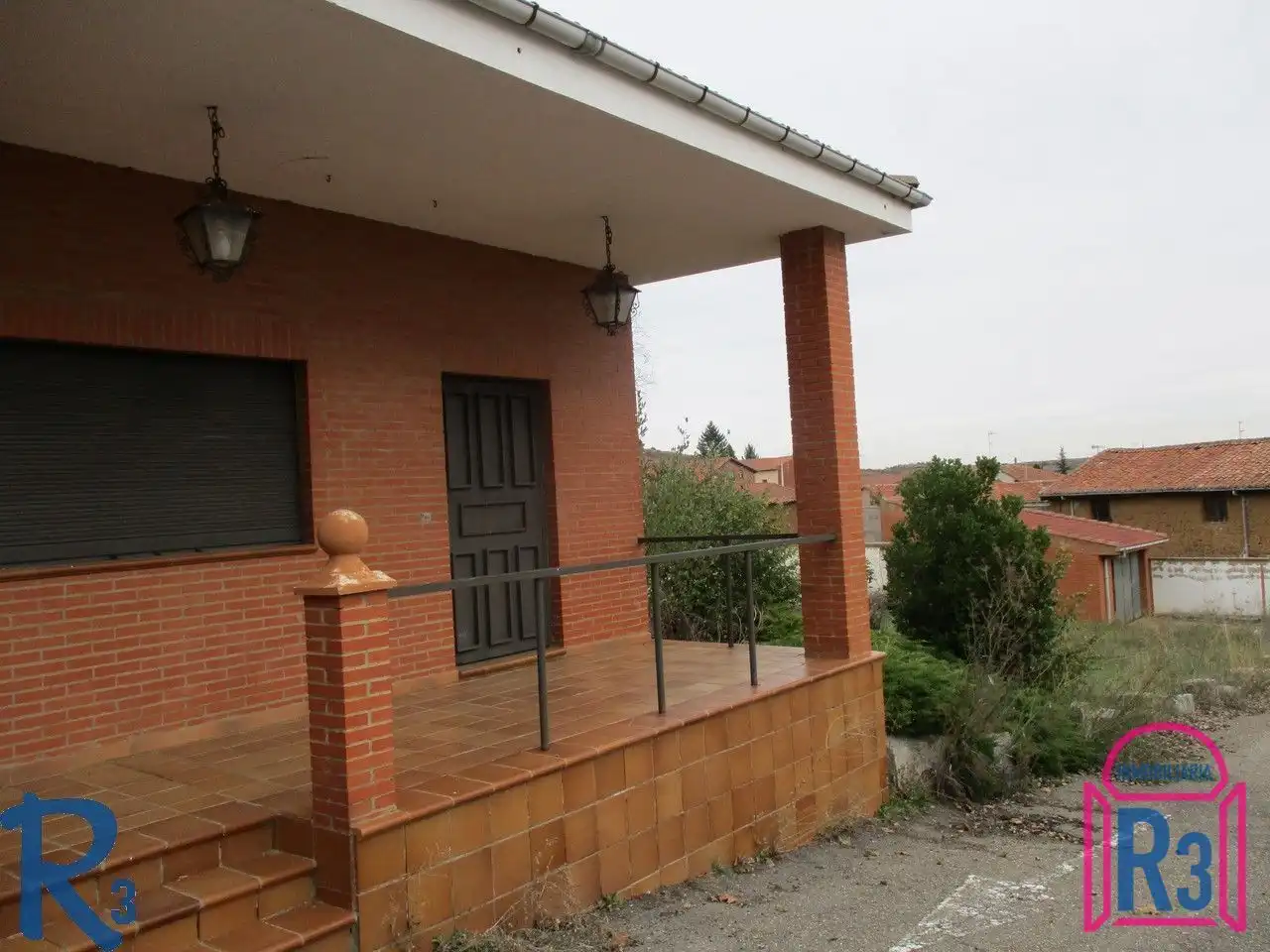 Local comercial en venda a Santovenia de la Valdoncina, imagen 9