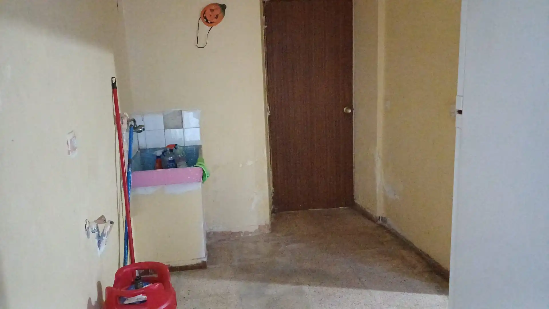 House for sale in Calle Sierra, imagen 11