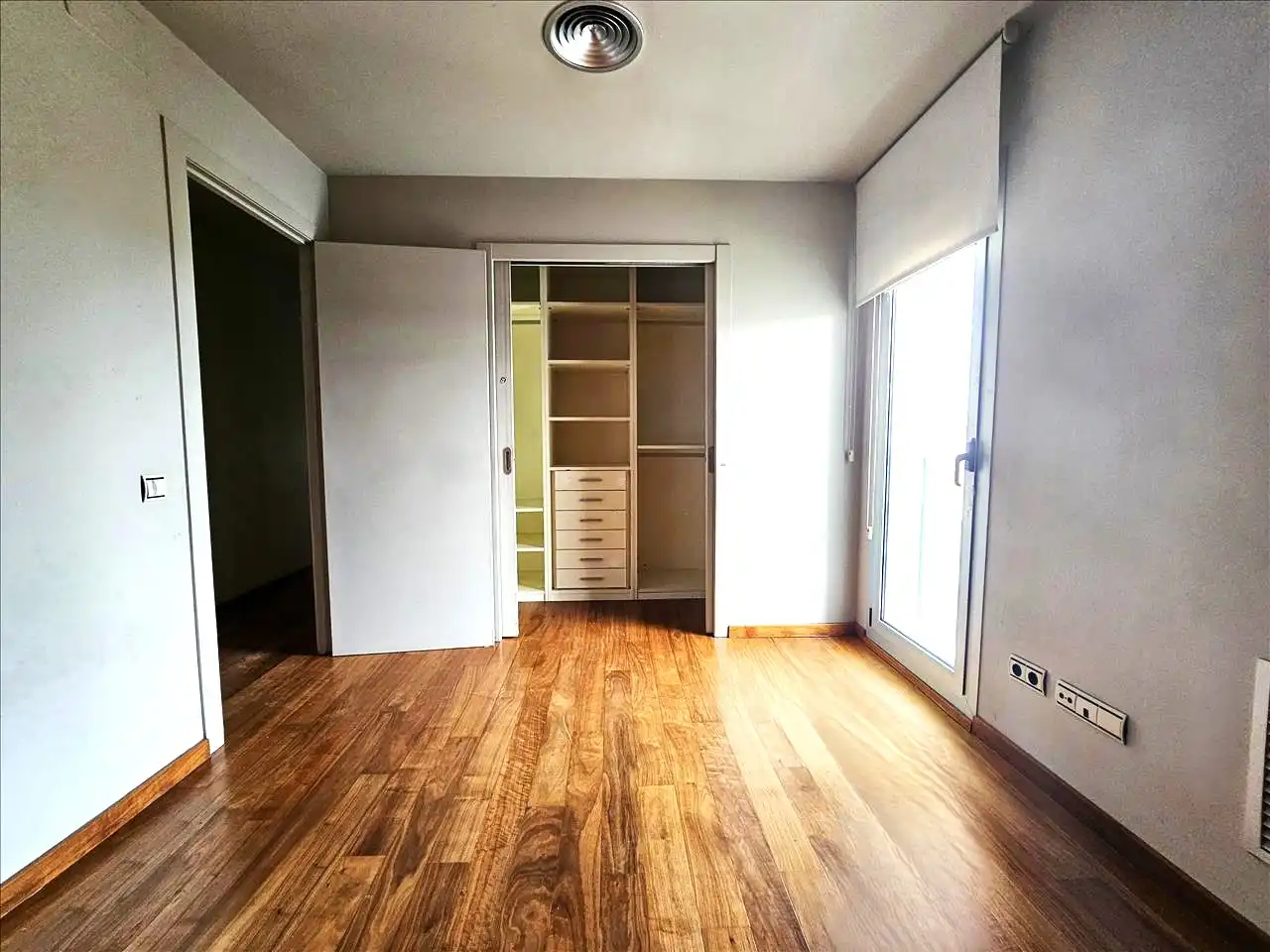 Casa o chalet en venta en Canovelles