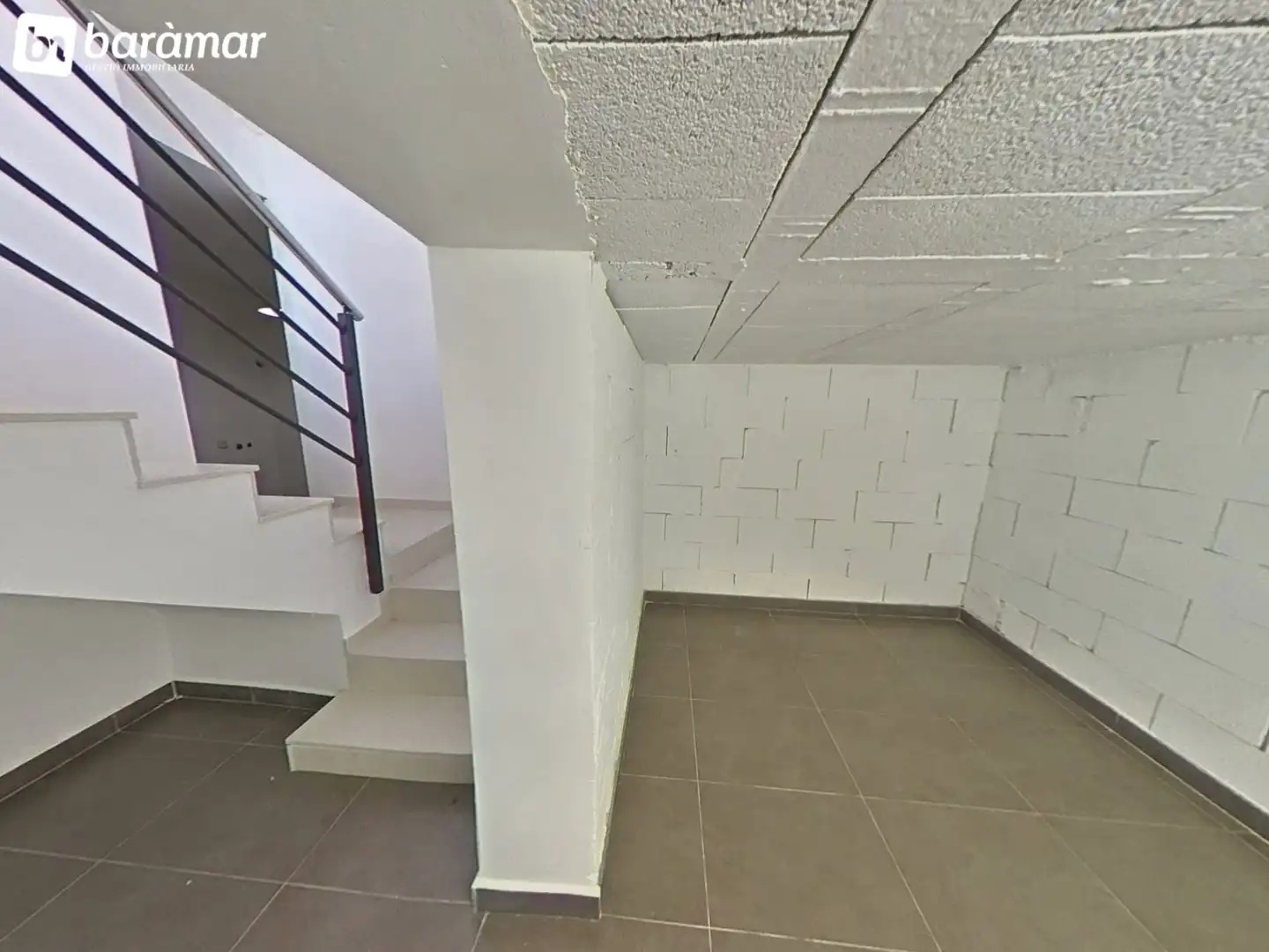 Casa adosada en venta en El Vendrell con Aire acondicionado, Calefacción y Jardín privado