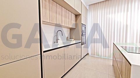 Foto 2 de Casa o chalet en venta en Villanueva de Castellón, Valencia