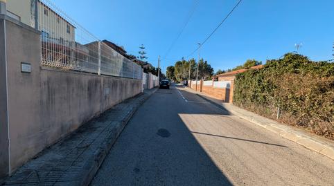 Photo 2 of House or chalet for sale in Carrer Gessamí, Valldemar - Montmar, Tarragona