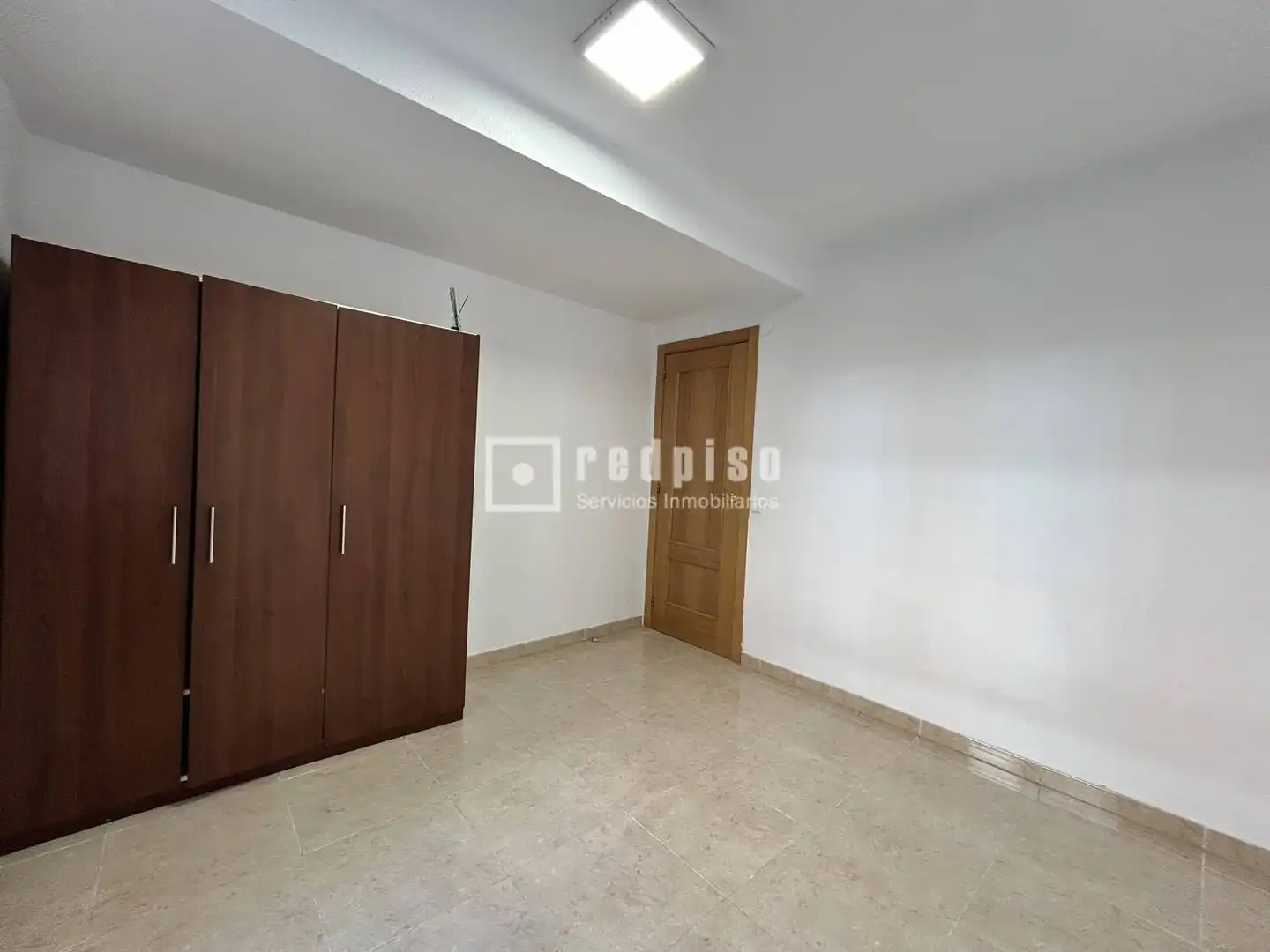 Flat for sale in de Antonio Antoranz, Puerta Bonita