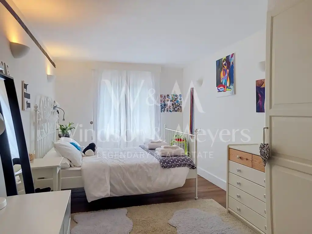 4-bedroom chalet for sale in Xixerella, La Massana · 37 of 60