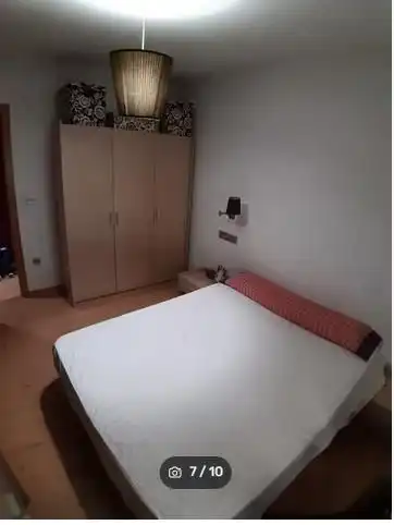 Wohnung zum Verkauf in Calle Reina Sofía, imagen 7