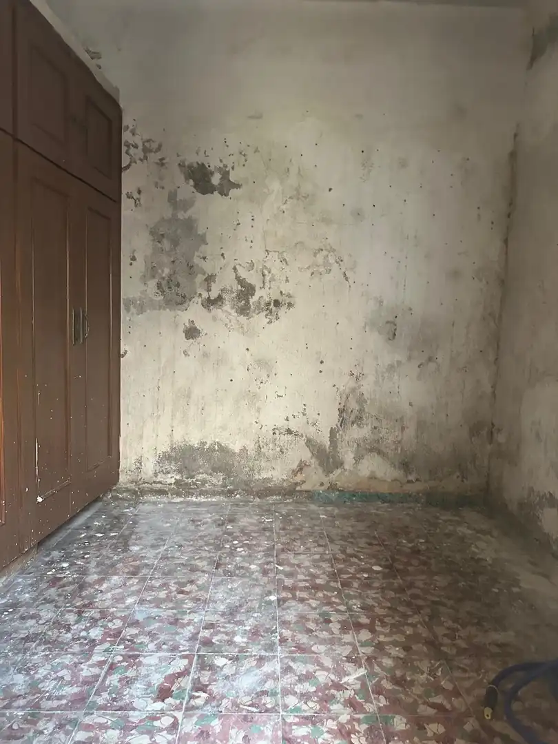Maison à vendre à Casco Antiguo, imagen 9