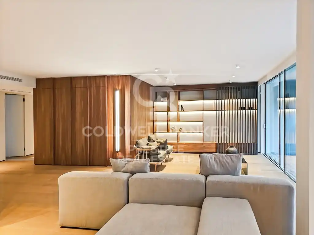 Appartement avec ascenseur à vendre à Les Corts, imagen 8