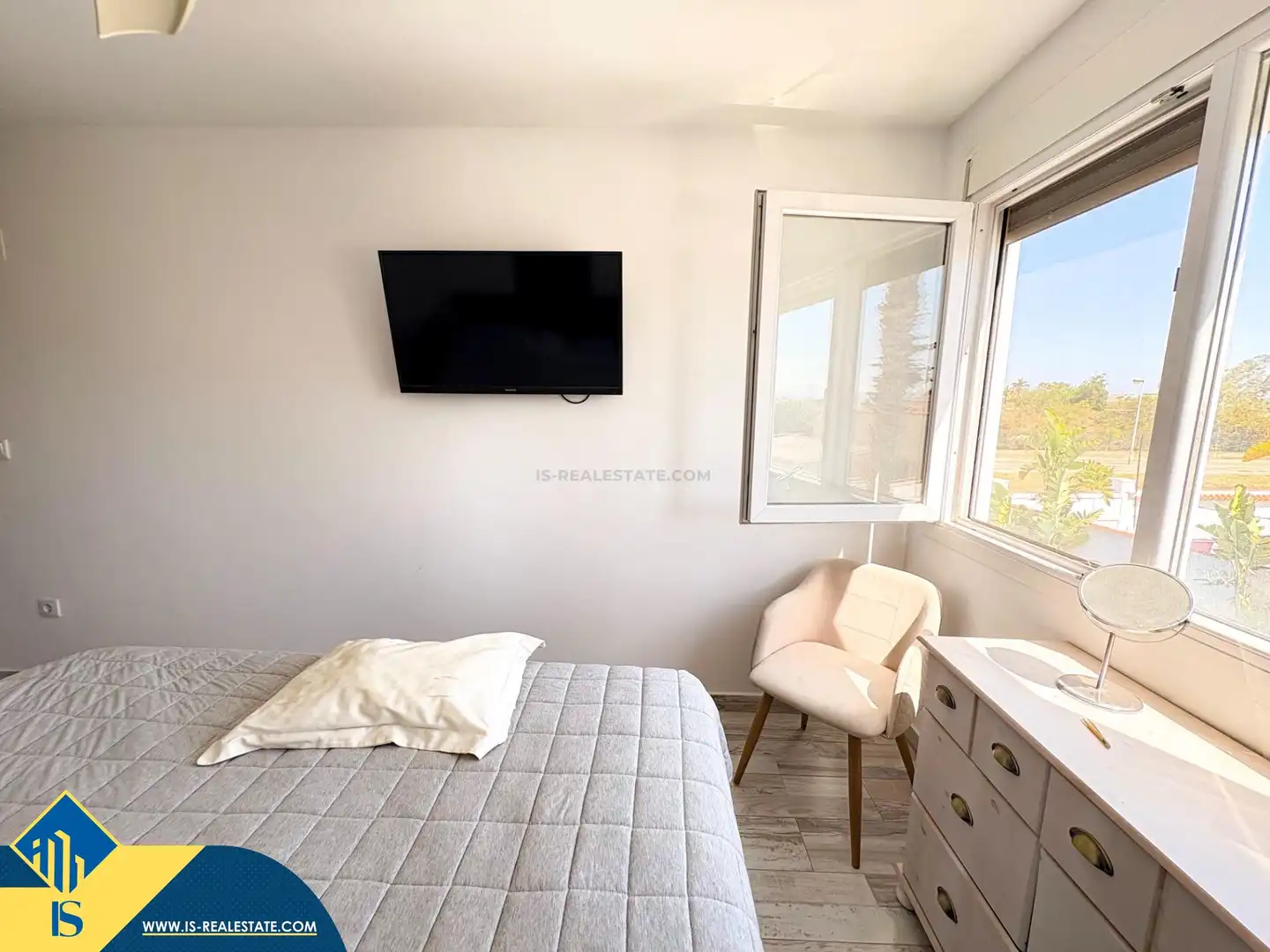 Chalet con jardín en venta en Zona Carrefour - Urbanizaciones, imagen 31