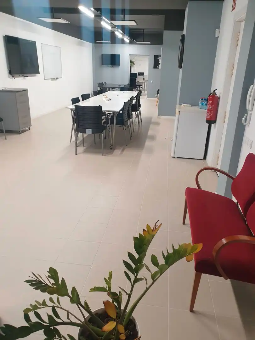 Local commercial à vendre à Carrer de la Pubilla Casas, imagen 17