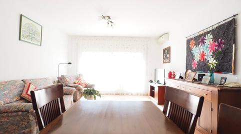 Photo 2 of Flat for sale in Calle Tres Torres, Tres Torres, Granollers