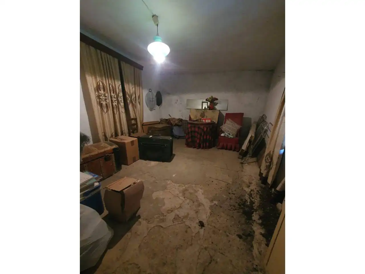 Casa en venta en Úbeda, imagen 4