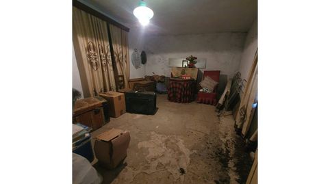 Casa en venta en Úbeda, imatge 4