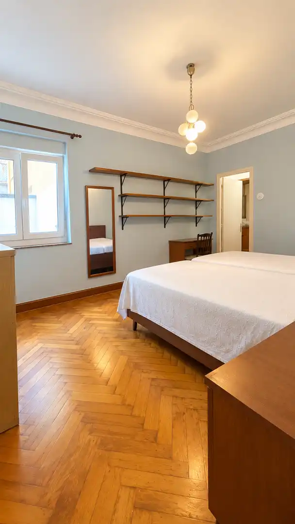 Wohnung mit Aufzug zum Verkauf in Plaza Luis Hauzeur, imagen 27